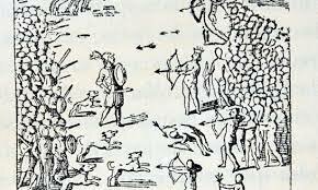 Batalla del Baix Reial