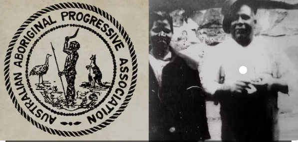 The High court agree