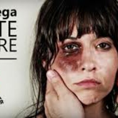 Timeline: VIOLENCIA DE GÉNERO