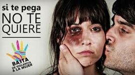 Timeline: VIOLENCIA DE GÉNERO