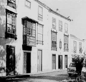 Reunión de los órganos del gobierno