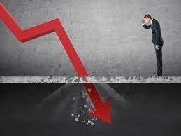 You Tube Goes Down For The First Time