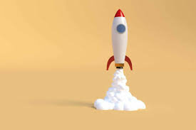 You Tube Live is Launched