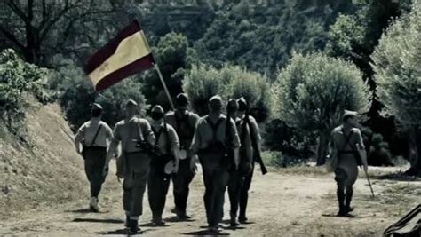 Guerra Civil española