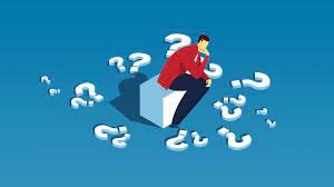 Dangerous Content Becomes a Problem