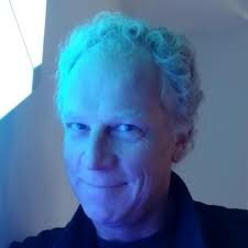 Sistema de razonamiento