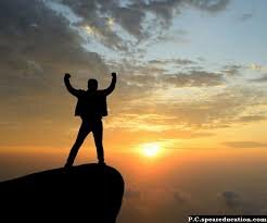 You Tube Becomes the Second Most Popular Website after Google