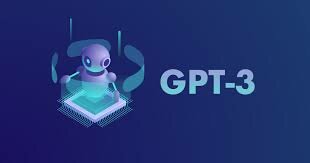 GPT-3