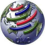 Se crea la Organización Mundial del Comercio (OMC) para reemplazar al GATT