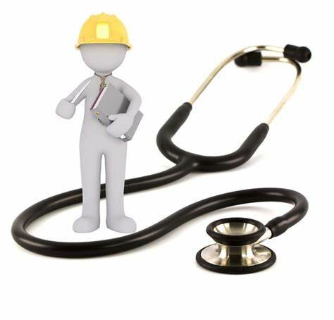 Medicina del trabajo