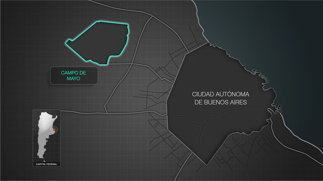 CAMBIO DE UBICACIÓN