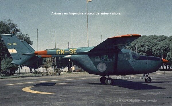 ADQUISICIÓN DE NUEVAS AERONAVES