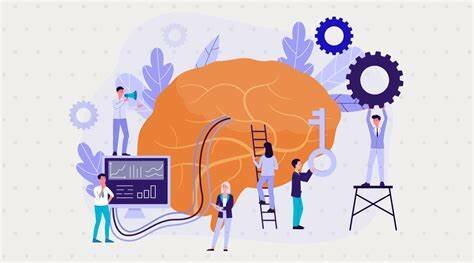 Psicología del trabajo