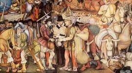 Timeline: Middle Ages to Renaissance