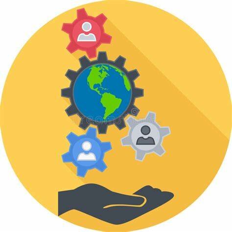 sociología y el derecho laboral