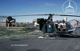 CURSOS EN EL EXTERIOR