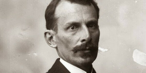 Nacimiento de la seguridad y salud en el trabajo en Colombia