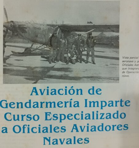 CURSOS BRINDADOS POR LA INSTITUCIÓN