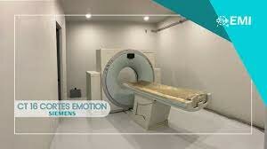 Evolución de los Escáner