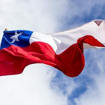 Timeline: Historia de Chile