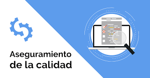 Garantía de calidad