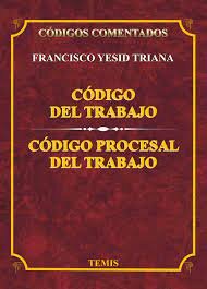 Decreto 2350 de 1944