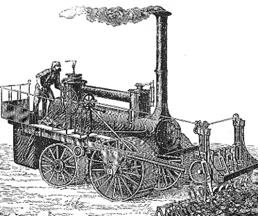 Avance Tecnológico En el Humanismo Exótico