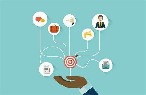 Antecedentes de ergonomía