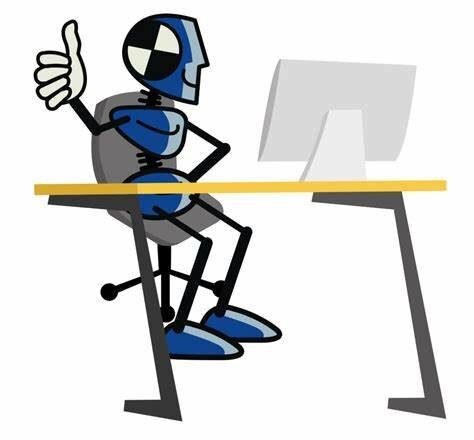 Definición ergonomía