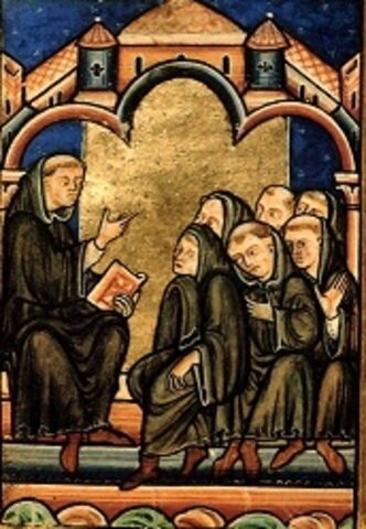 Concilio de Calcedonia