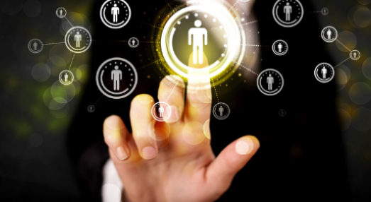 Generalidades del Humanismo Digital