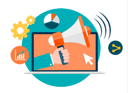 Revolución administrativa de los tudor