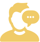 Administración pública prusiana