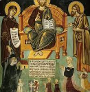 Escuela presbiterial