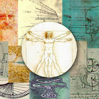 Timeline: Correlacionando los Humanismos