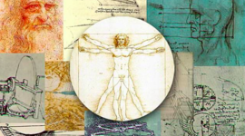 Timeline: Correlacionando los Humanismos