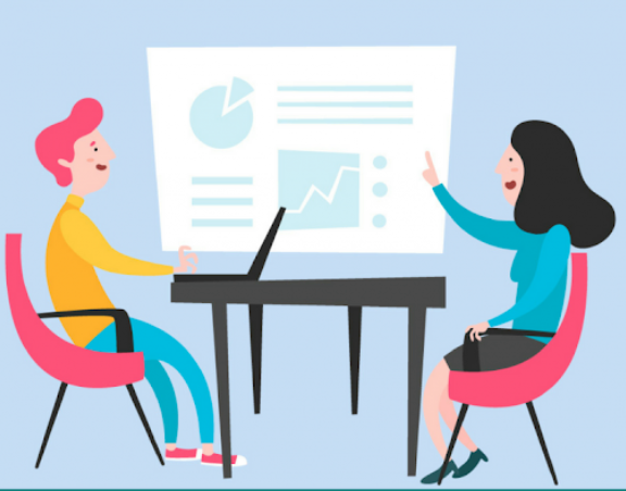 1991-ART 130 de la Constitución Política de Colombia