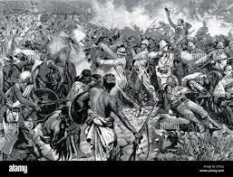 Batalla de Adwa