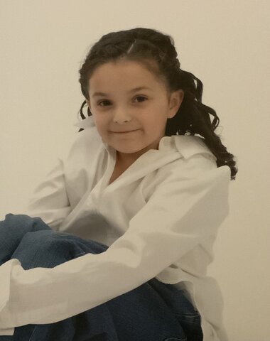 fun photo time in mommy’s clothes