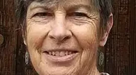 Timeline: Helen Longino (1944 - )