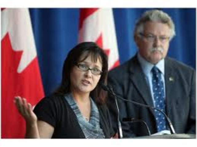 H1N1 vaccine approved for rollout