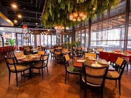 Started my own business