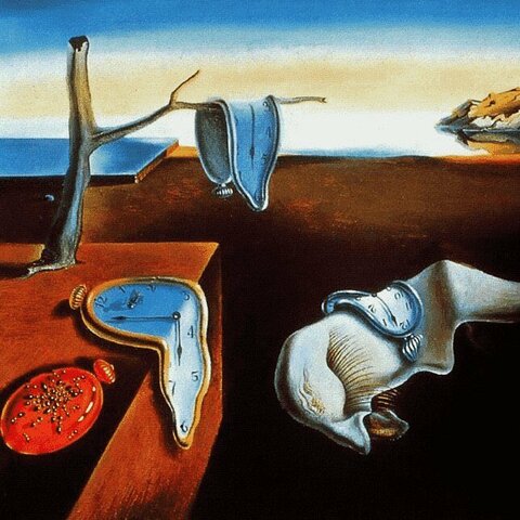 Surrealism