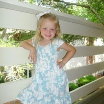 Timeline: My Psychology Timeline Project