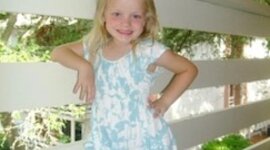 Timeline: My Psychology Timeline Project