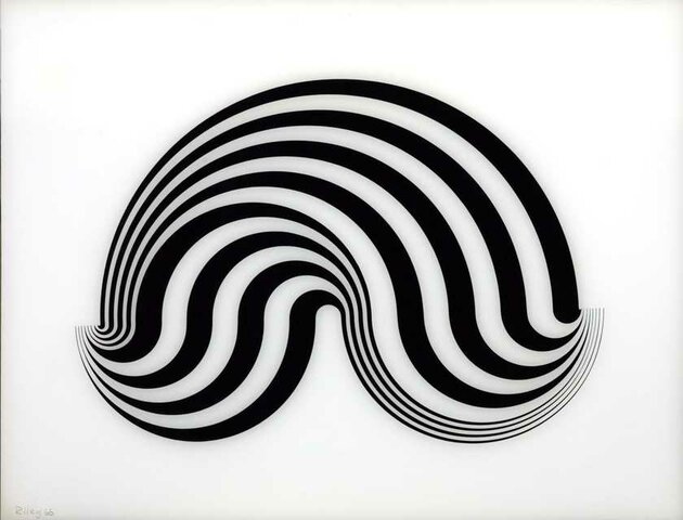 Op Art