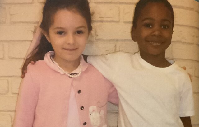 school is so much fun :)