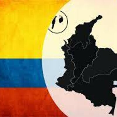 Timeline: Historia de seguridad y salud en el trabajo en Colombia