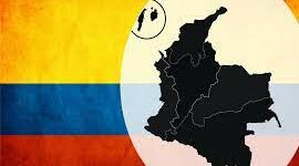 Timeline: Historia de seguridad y salud en el trabajo en Colombia