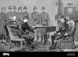 Ocupación francesa de Tunez